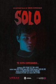 Solo 1970 Бесплатан неограничен приступ