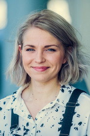 Julie Van den Steen