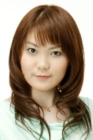 Photo de Machiko Kawana Kaoru Matsubara / Powered Buttercup (voice) 