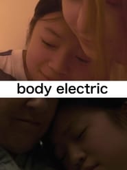 Body Electric (2019)