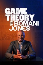 Game Theory with Bomani Jones