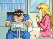 Episode 304