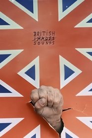British Sounds (1970)