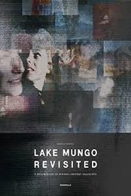 Lake Mungo Revisited 1970 Бесплатан неограничен приступ