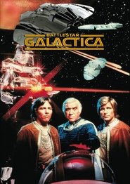 Battlestar Galactica saison 1 episode 17 en streaming