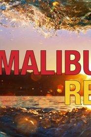 Malibu Rescue Malibu Rescue