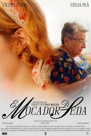El mocador de seda 2025 Δωρεάν απεριόριστη πρόσβαση