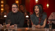 Episode 24