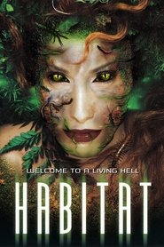 Habitat (1997) Habitat (1997)