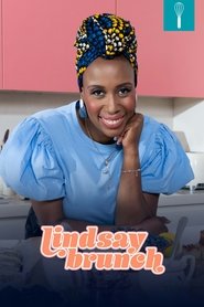 Lindsay brunch (2021)