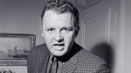 Rod Steiger