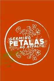 Germino Pétalas No Asfalto (2022)