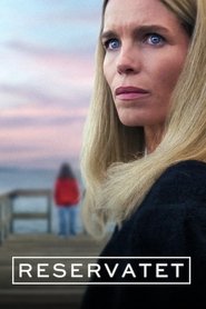 Reservatet (2025)