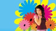 Floribella en streaming