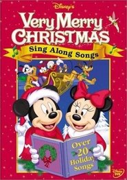 Christmas Film online HD