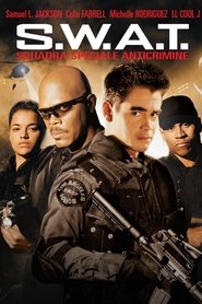 S.W.A.T. - Squadra speciale anticrimine poster watch S.W.A.T. - Squadra speciale anticrimine now