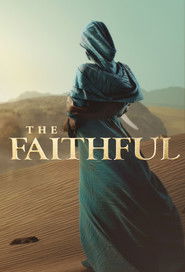 The Faithful (2026)