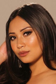 Photo de Hillary Soriano, qui joue Lizel dans Red Light Teachers