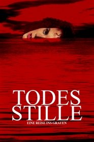 Todesstille