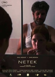 Netek poszter