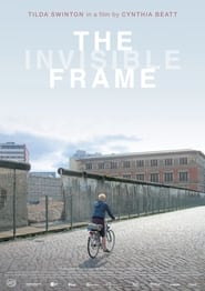 The Invisible Frame 2009