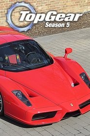 Season 5 Season 5