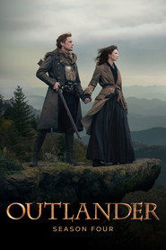 Outlander Season 4 2