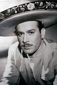 Image Pedro Infante