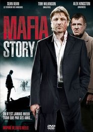 Mafia story streaming film