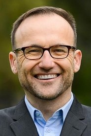 Adam Bandt as Self - Panellist