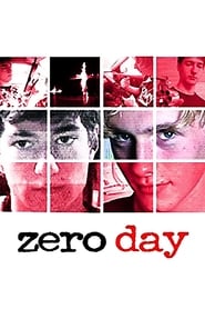 Zero Day 2003
