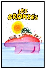 Les Bronzés