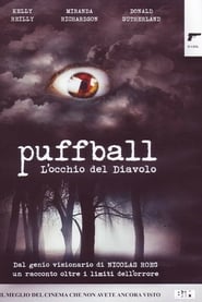 Puffball (2007)