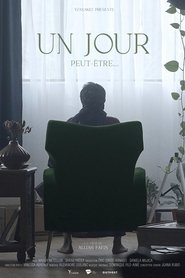 Perhaps one day (1970)