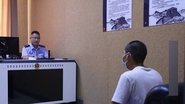 Episode 34