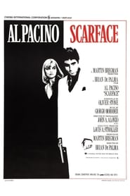 Scarface samenvatting online film compleet dutch nederlands
Volledige .nl 1983