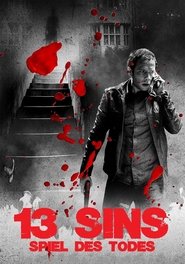 13 Sins – Spiel des Todes
