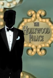 The Hollywood Palace постер