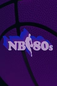 Full Cast of NB80s