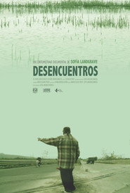 Desencuentros (1970)