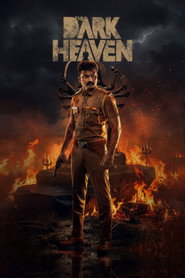 Image The Dark Heaven