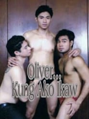 Oliver… Kung Ako Ikaw 2009 مشاهدة وتحميل فيلم مترجم بجودة عالية