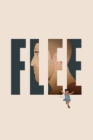 Poster for Flee