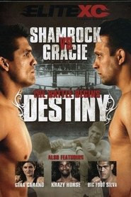 Poster EliteXC: Destiny 2007