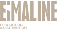 Logo for Eimaline Production Logo for Eimaline Production