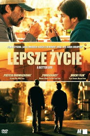 Lepsze życie / A Better Life (2011)