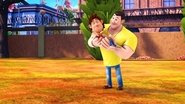 Guru Aur Bhole en streaming