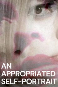 An Appropriated Self-Portrait