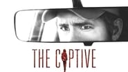 The Captive