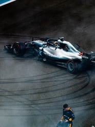 Formula 1: Жени, щоб вижити постер